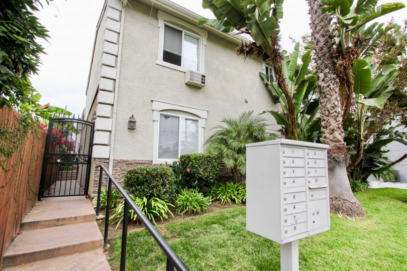 Florida Gardens Condos, Lofts & Townhomes For Sale Florida Gardens