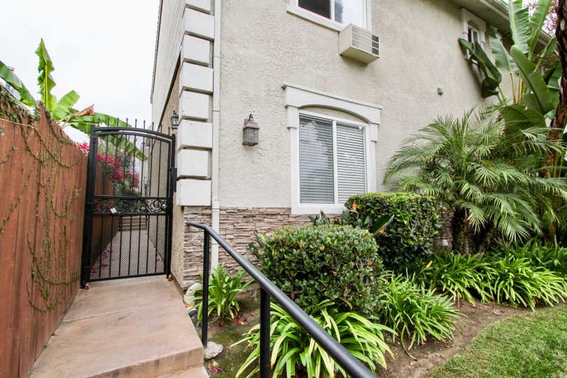 Florida Gardens Condos, Lofts & Townhomes For Sale Florida Gardens