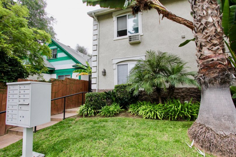 Florida Gardens Condos, Lofts & Townhomes For Sale Florida Gardens