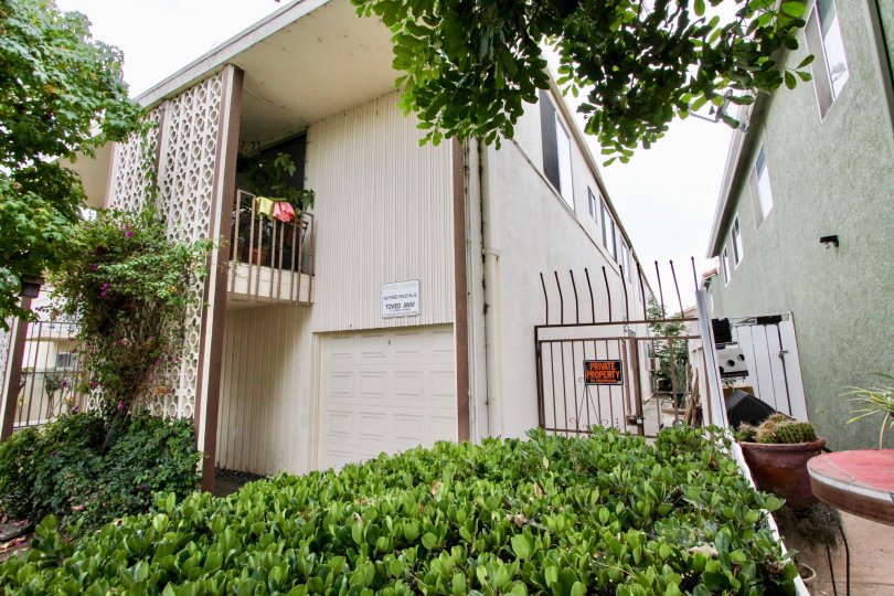 Golden Oaks Condos, Lofts & Townhomes For Sale Golden Oaks Real