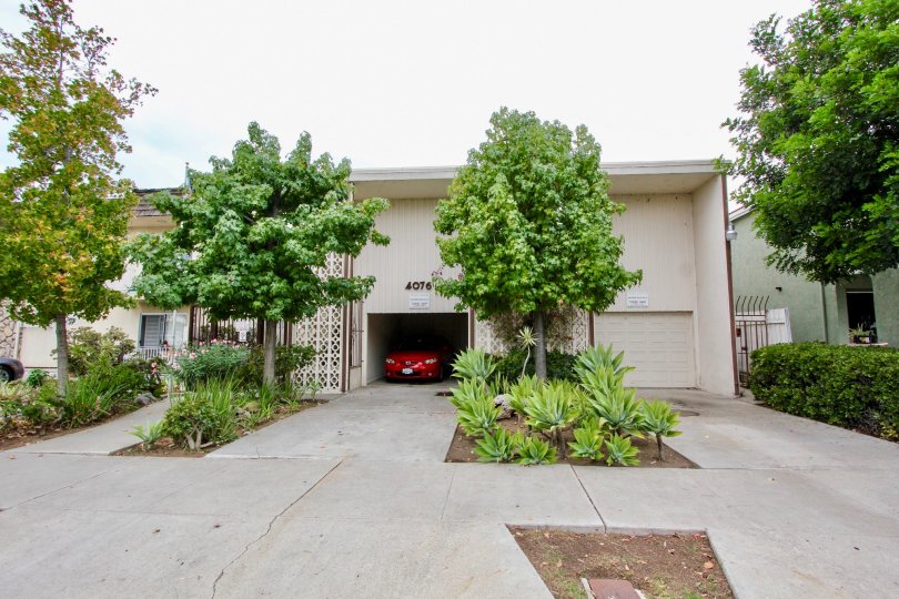 Golden Oaks Condos, Lofts & Townhomes For Sale Golden Oaks Real