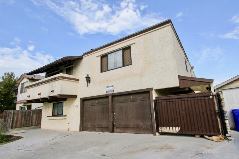 Golden Terrace Condos, Lofts & Townhomes For Sale Golden Terrace Real