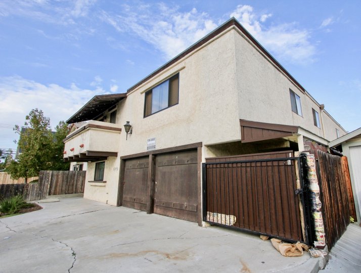 Golden Terrace Condos, Lofts & Townhomes For Sale Golden Terrace Real