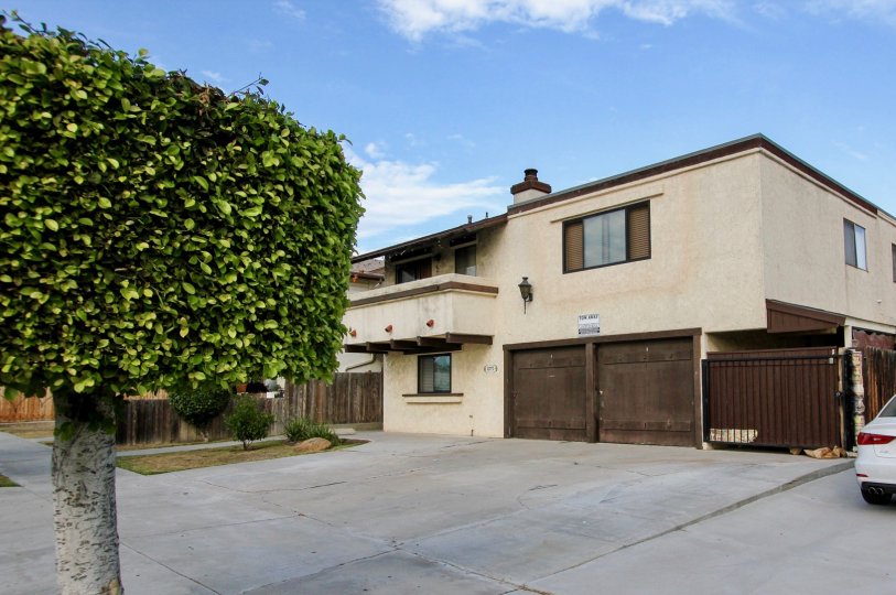 Golden Terrace Condos, Lofts & Townhomes For Sale Golden Terrace Real