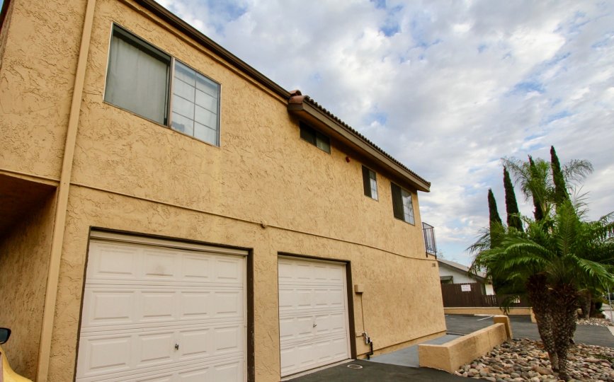 Horizon View Condos, Lofts & Townhomes For Sale Horizon View Real