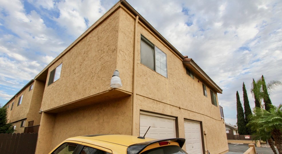 Horizon View Condos, Lofts & Townhomes For Sale Horizon View Real