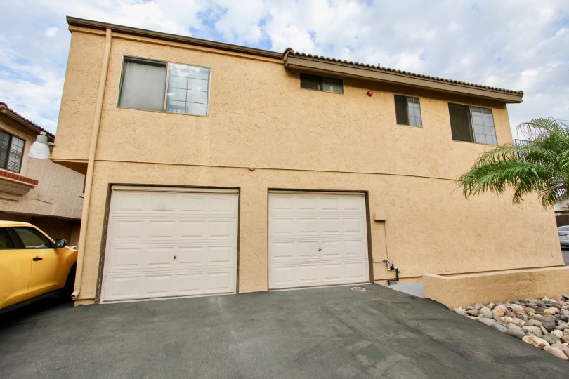 Horizon View Condos, Lofts & Townhomes For Sale Horizon View Real