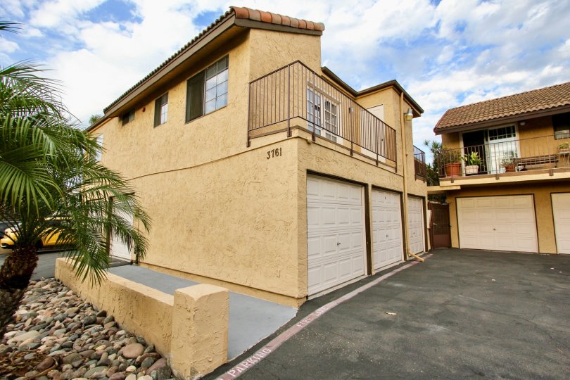 Horizon View Condos, Lofts & Townhomes For Sale Horizon View Real