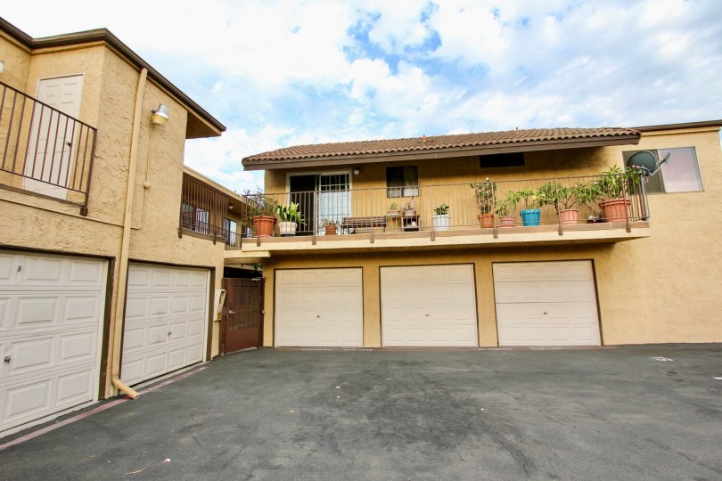 Horizon View Condos, Lofts & Townhomes For Sale Horizon View Real