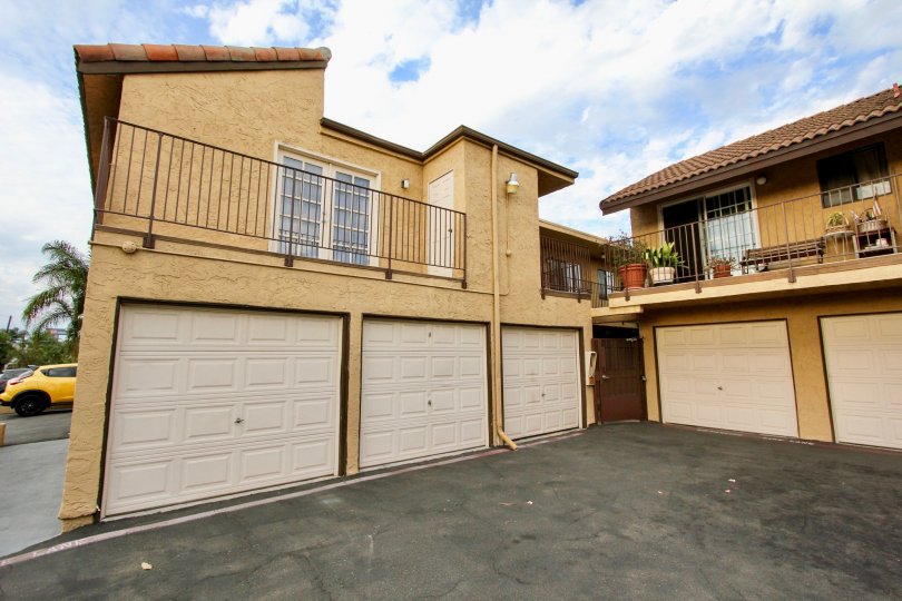 Horizon View Condos, Lofts & Townhomes For Sale Horizon View Real