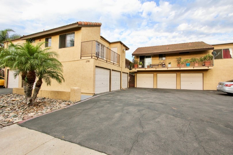 Horizon View Condos, Lofts & Townhomes For Sale Horizon View Real