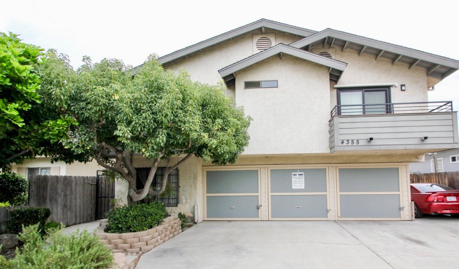 Kentwood Condos Condos, Lofts & Townhomes For Sale Kentwood Condos