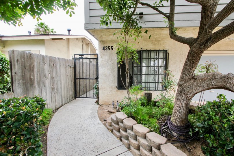 Kentwood Condos Condos, Lofts & Townhomes For Sale Kentwood Condos