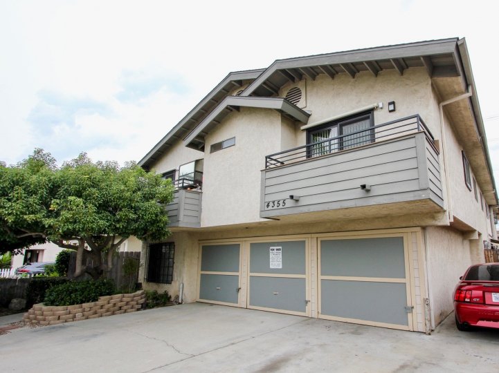 Kentwood Condos Condos, Lofts & Townhomes For Sale Kentwood Condos