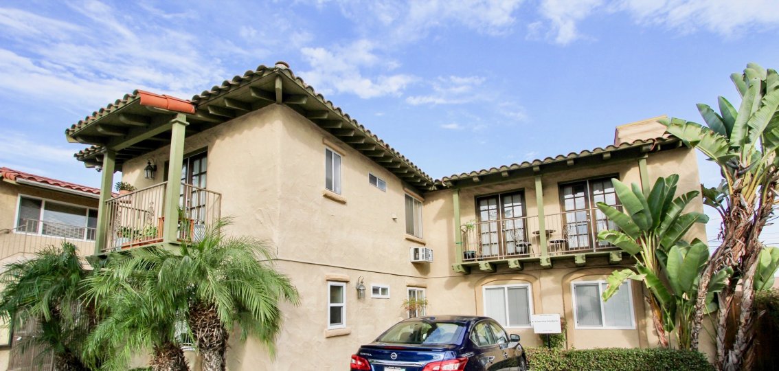 La Hacienda Condos, Lofts & Townhomes For Sale La Hacienda Real