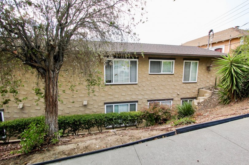 Las Casitas Condos, Lofts & Townhomes For Sale Las Casitas Real