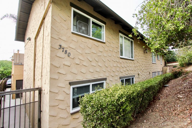 Las Casitas Condos, Lofts & Townhomes For Sale | Las Casitas Real Estate | Las Casitas, North ...