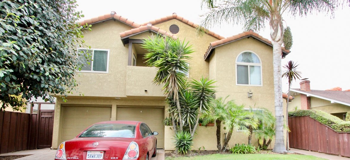 Las Palmas Condos, Lofts & Townhomes For Sale Las Palmas Real Estate Las Palmas, North Park