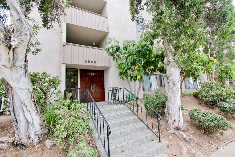 Laurel Manor Condos, Lofts & Townhomes For Sale Laurel Manor Real