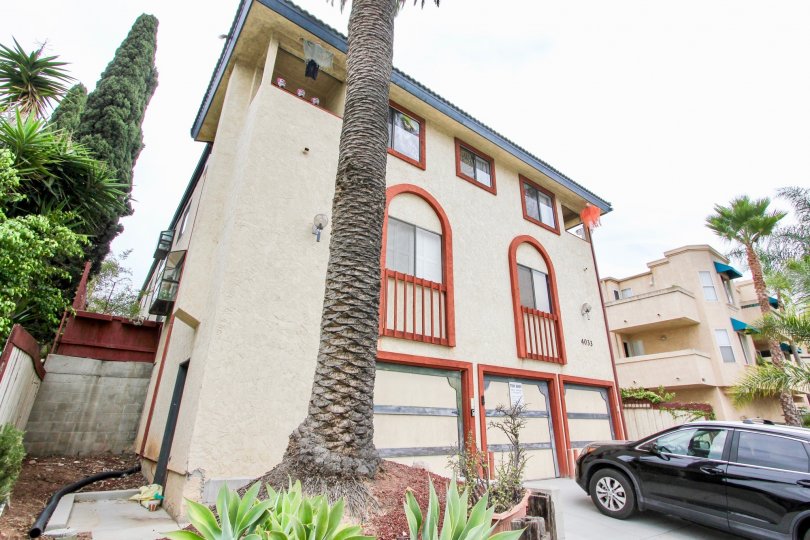 Louisiana 8 Condos, Lofts & Townhomes For Sale Louisiana 8 Real Estate Louisiana 8, North