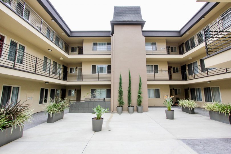 Louisiana Condominiums Condos, Lofts & Townhomes For Sale Louisiana