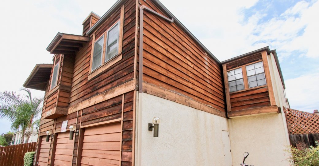 Louisiana Street Condos, Lofts & Townhomes For Sale Louisiana Street Real Estate Louisiana