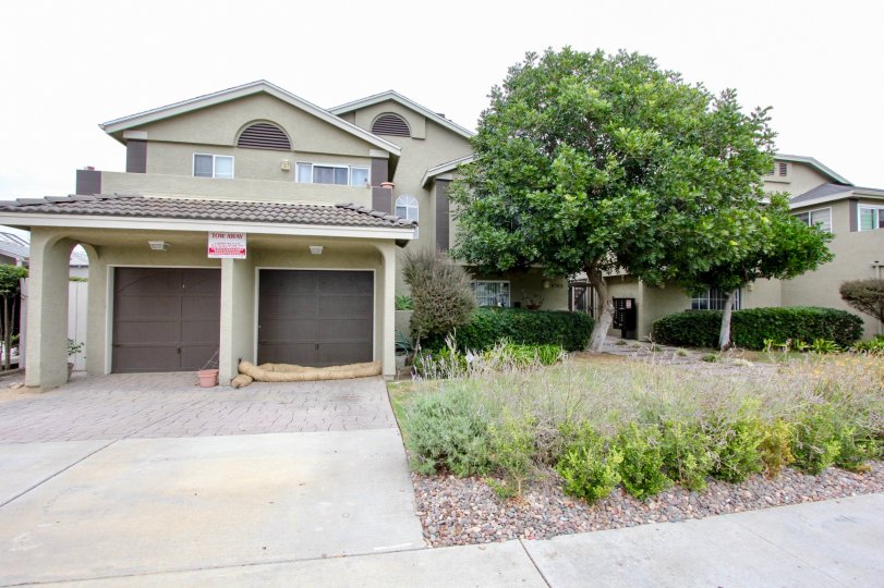 Louisiana Village Bayside Condos, Lofts & Townhomes For Sale