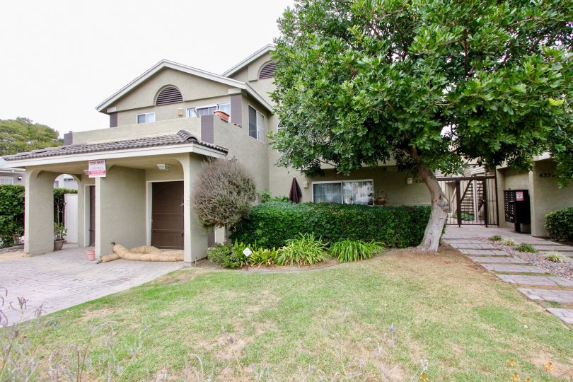 Louisiana Village Bayside Condos, Lofts & Townhomes For Sale