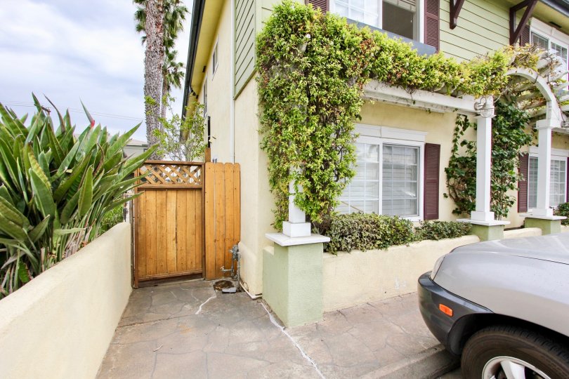 Magnolia Walk Condos, Lofts & Townhomes For Sale Magnolia Walk Real