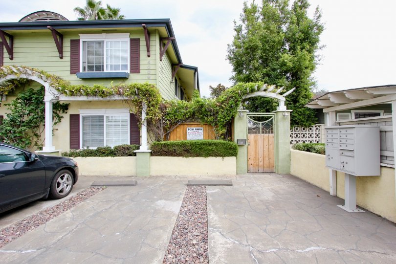 Magnolia Walk Condos, Lofts & Townhomes For Sale Magnolia Walk Real