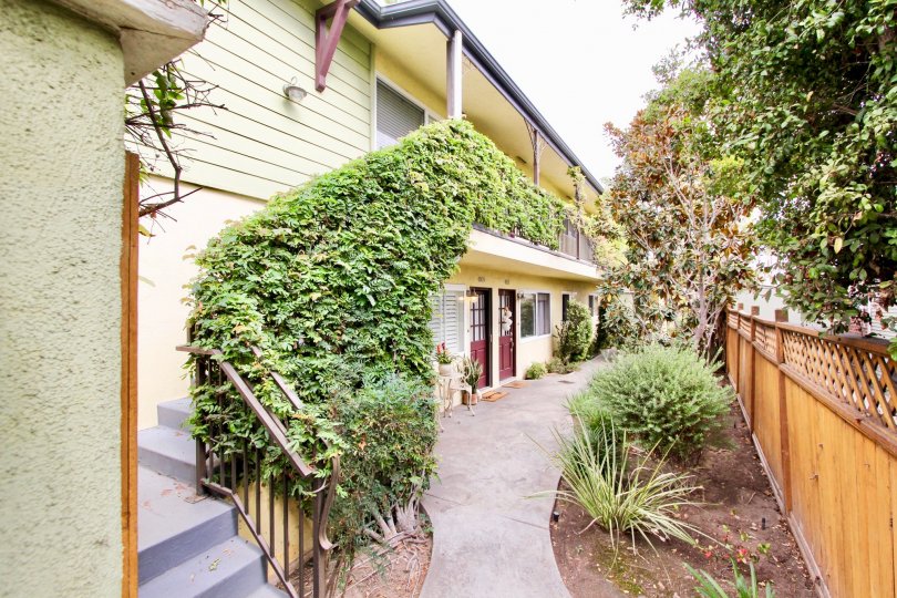 Magnolia Walk Condos, Lofts & Townhomes For Sale Magnolia Walk Real