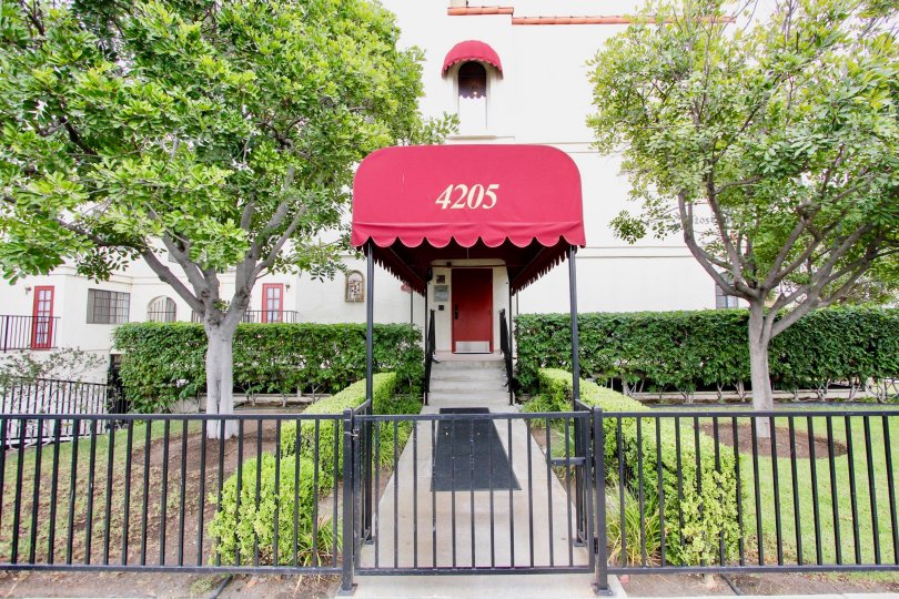 Mission Gardens Condos, Lofts & Townhomes For Sale Mission Gardens