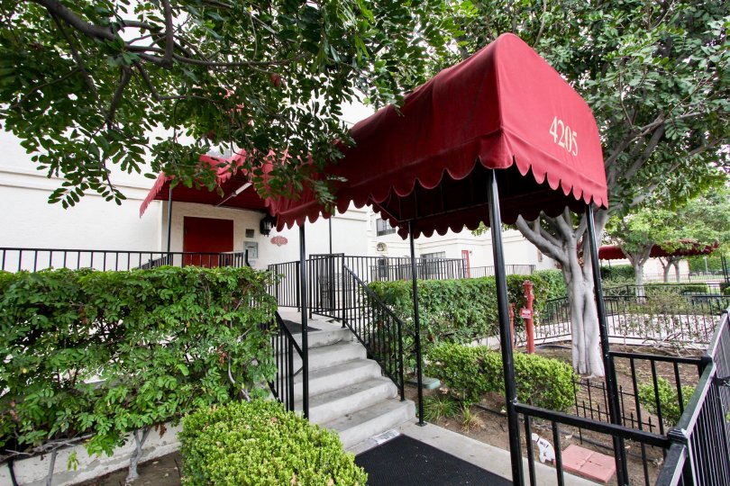 Mission Gardens Condos, Lofts & Townhomes For Sale Mission Gardens