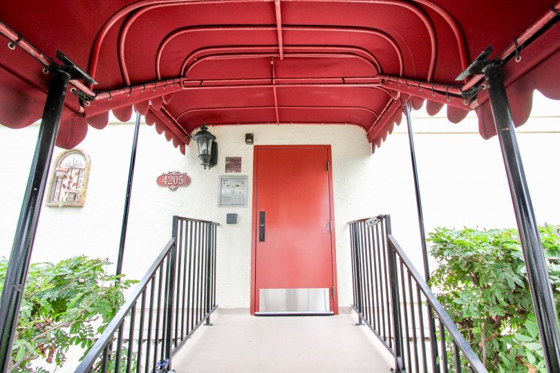 Mission Gardens Condos, Lofts & Townhomes For Sale Mission Gardens