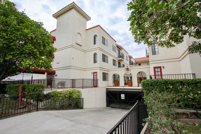 Mission Gardens Condos, Lofts & Townhomes For Sale Mission Gardens