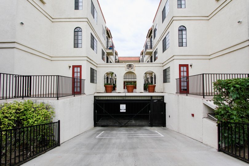 Mission Gardens Condos, Lofts & Townhomes For Sale Mission Gardens