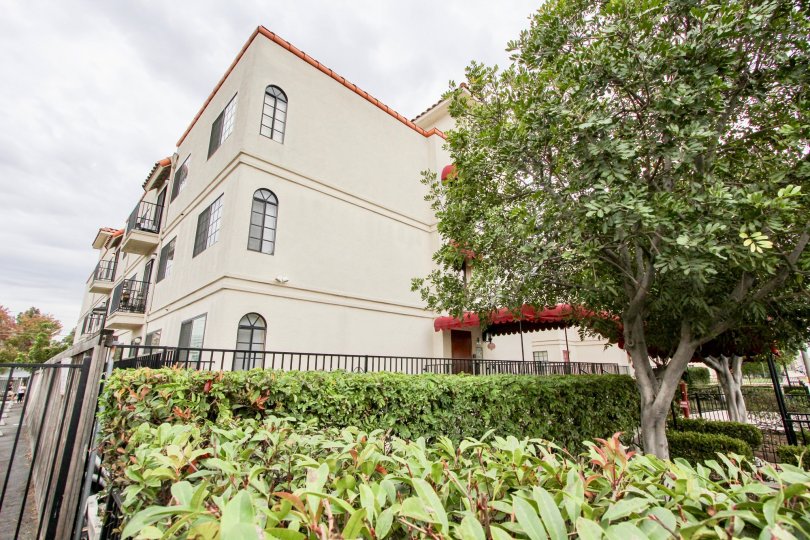 Mission Gardens Condos, Lofts & Townhomes For Sale Mission Gardens