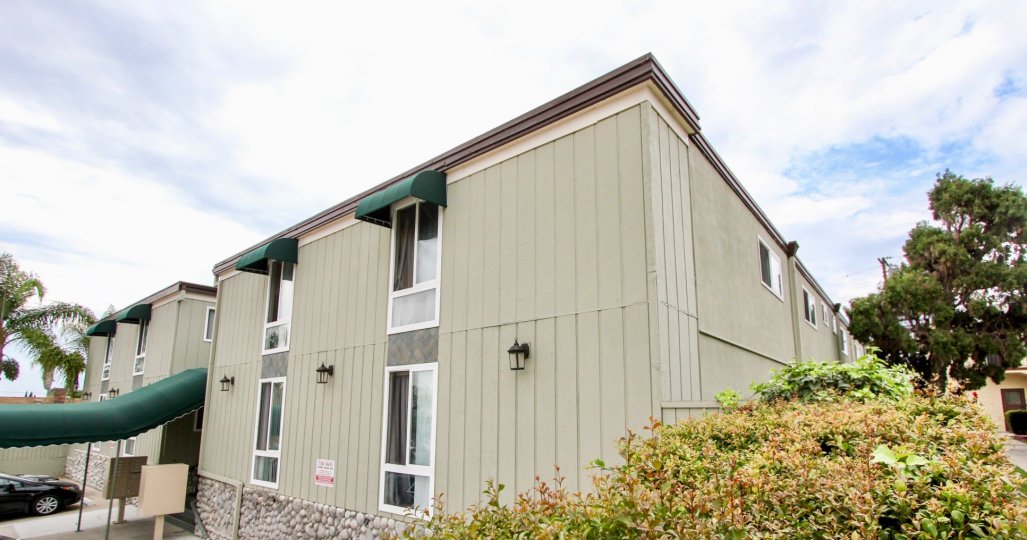 Mississippi Townhomes Condos, Lofts & Townhomes For Sale Mississippi