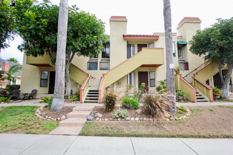 North Park River Oaks Condos, Lofts & Townhomes For Sale North Park