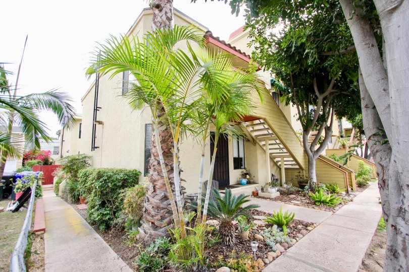 North Park River Oaks Condos, Lofts & Townhomes For Sale North Park