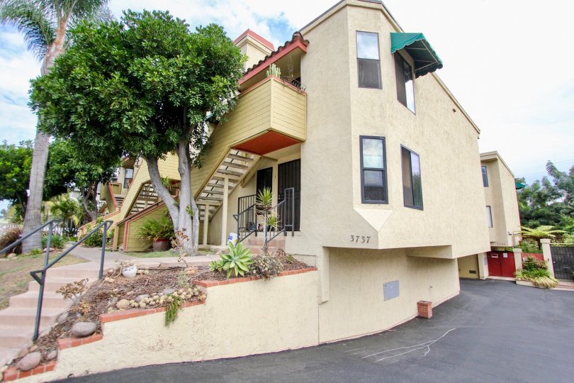 North Park River Oaks Condos, Lofts & Townhomes For Sale North Park