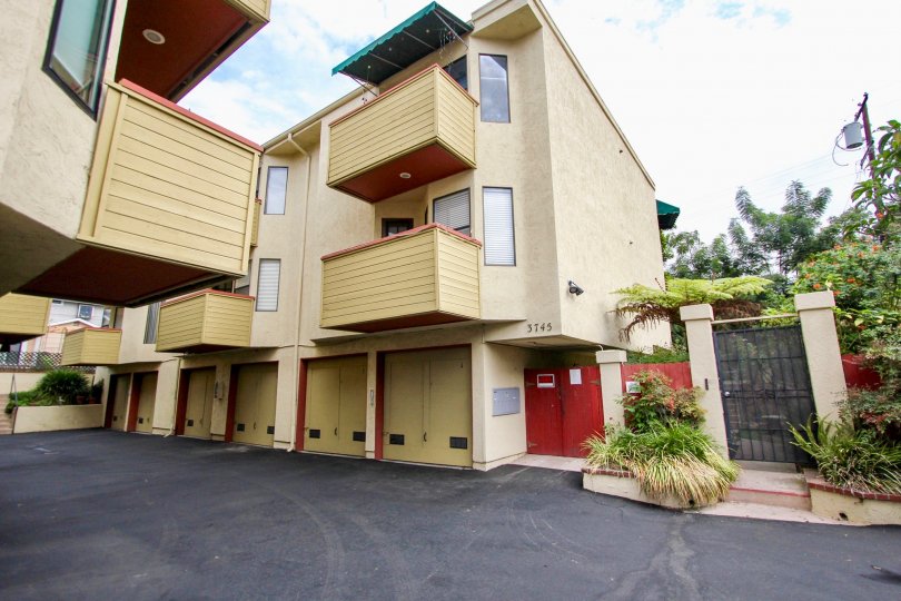 North Park River Oaks Condos, Lofts & Townhomes For Sale North Park