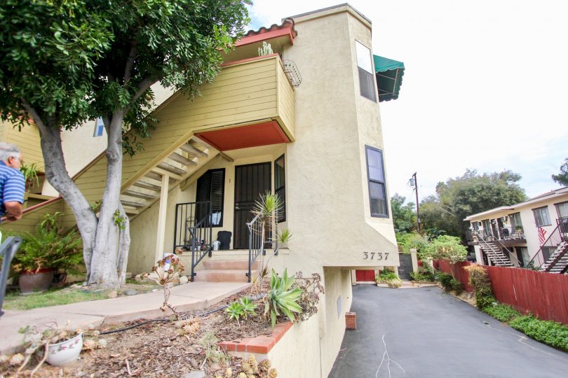 North Park River Oaks Condos, Lofts & Townhomes For Sale North Park