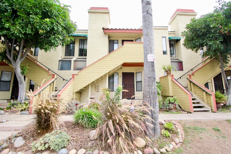 North Park River Oaks Condos, Lofts & Townhomes For Sale North Park