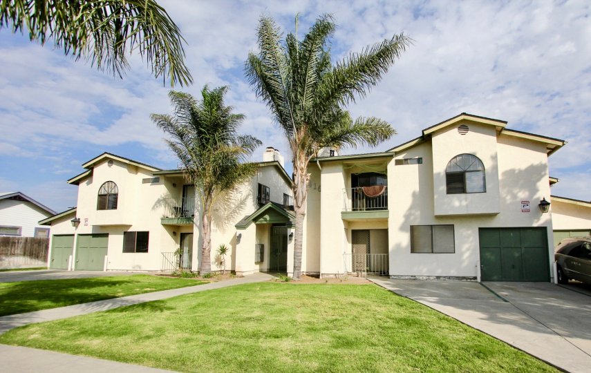 North Park Swift Condos, Lofts & Townhomes For Sale North Park Swift