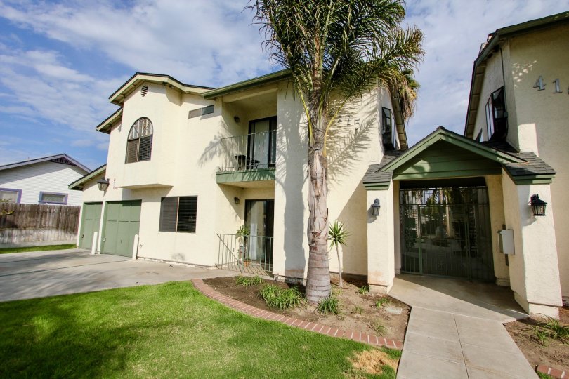 North Park Swift Condos, Lofts & Townhomes For Sale North Park Swift