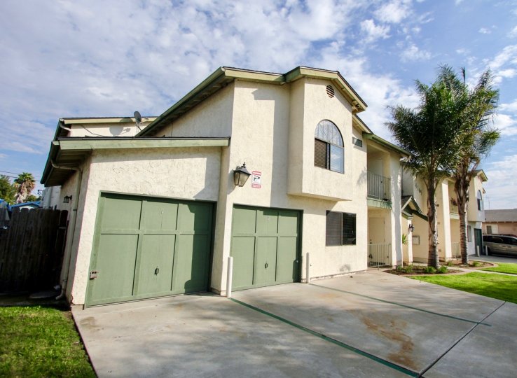 Condos For Sale In North Park