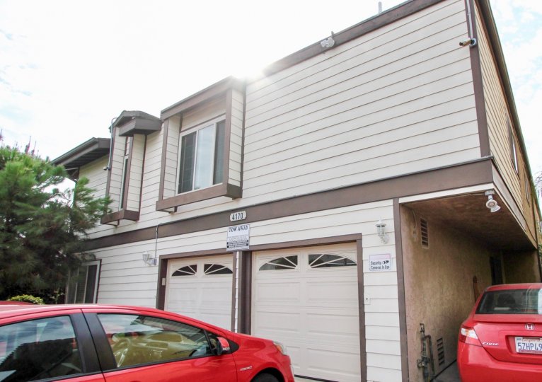 North Park View Condos, Lofts & Townhomes For Sale North Park View