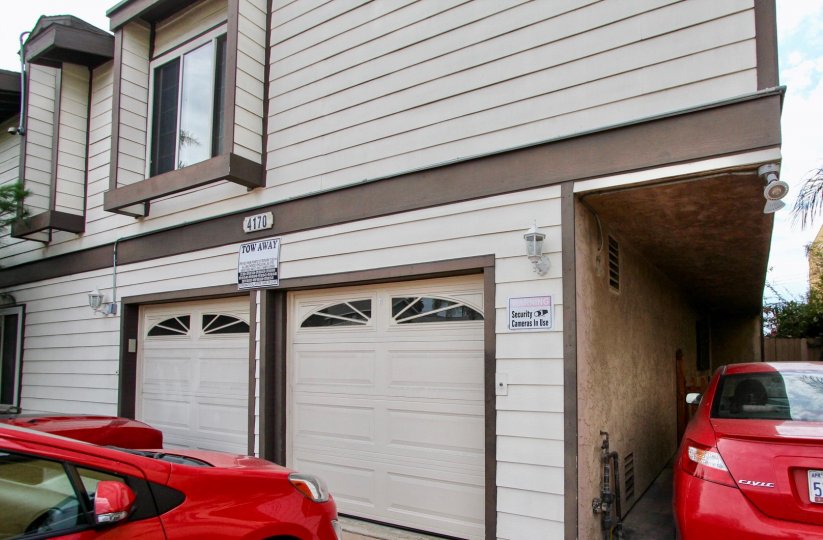 North Park View Condos, Lofts & Townhomes For Sale North Park View