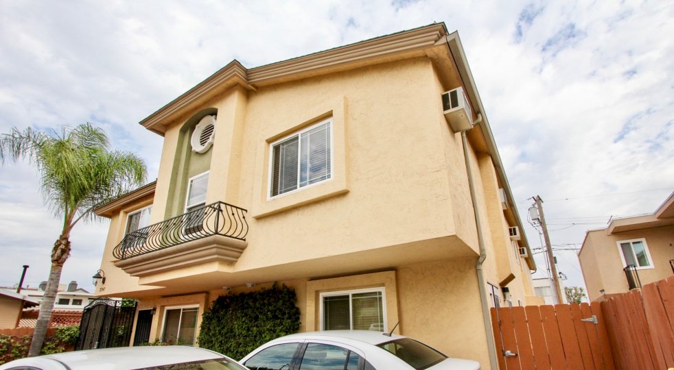 North Park Villas Condos, Lofts & Townhomes For Sale North Park